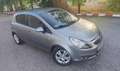 Opel Corsa 1.3CDTi Sport 90 - thumbnail 9