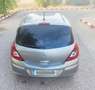 Opel Corsa 1.3CDTi Sport 90 - thumbnail 3