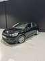 Citroen C4 1.6BlueHDI Feel Edition 100 Noir - thumbnail 7