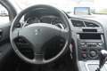 Peugeot 5008 1,6 e-HDi 115 FAP Automatik/7SITZE/PICKERL NEU Silber - thumbnail 9