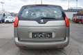Peugeot 5008 1,6 e-HDi 115 FAP Automatik/7SITZE/PICKERL NEU Silber - thumbnail 6