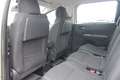 Peugeot 5008 1,6 e-HDi 115 FAP Automatik/7SITZE/PICKERL NEU Silber - thumbnail 14