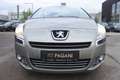 Peugeot 5008 1,6 e-HDi 115 FAP Automatik/7SITZE/PICKERL NEU Silber - thumbnail 3