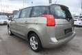 Peugeot 5008 1,6 e-HDi 115 FAP Automatik/7SITZE/PICKERL NEU Silber - thumbnail 7