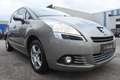 Peugeot 5008 1,6 e-HDi 115 FAP Automatik/7SITZE/PICKERL NEU Silber - thumbnail 4