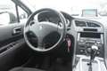 Peugeot 5008 1,6 e-HDi 115 FAP Automatik/7SITZE/PICKERL NEU Silber - thumbnail 10