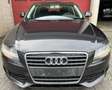 Audi A4 2.0 TDi DPF + CLIM + JANTES ALU Šedá - thumbnail 2