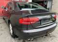 Audi A4 2.0 TDi DPF + CLIM + JANTES ALU Šedá - thumbnail 4