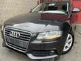 Audi A4 2.0 TDi DPF + CLIM + JANTES ALU Šedá - thumbnail 1