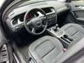 Audi A4 2.0 TDi DPF + CLIM + JANTES ALU Šedá - thumbnail 7
