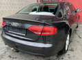 Audi A4 2.0 TDi DPF + CLIM + JANTES ALU Šedá - thumbnail 6