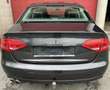 Audi A4 2.0 TDi DPF + CLIM + JANTES ALU Šedá - thumbnail 5