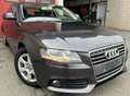 Audi A4 2.0 TDi DPF + CLIM + JANTES ALU Šedá - thumbnail 3
