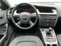 Audi A4 2.0 TDi DPF + CLIM + JANTES ALU Šedá - thumbnail 10