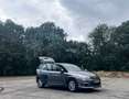 Citroen C4 1.4 VTi Attraction Grijs - thumbnail 2