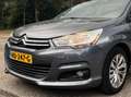 Citroen C4 1.4 VTi Attraction Gris - thumbnail 3