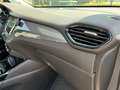 Opel Crossland 130 Pk Automaat Elegance | Panorama dak | ECC | Tr Grijs - thumbnail 43