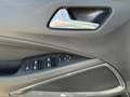 Opel Crossland 130 Pk Automaat Elegance | Panorama dak | ECC | Tr Grijs - thumbnail 26