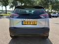 Opel Crossland 130 Pk Automaat Elegance | Panorama dak | ECC | Tr Grijs - thumbnail 50