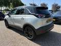 Opel Crossland 130 Pk Automaat Elegance | Panorama dak | ECC | Tr Grijs - thumbnail 3