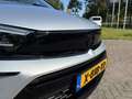 Opel Crossland 130 Pk Automaat Elegance | Panorama dak | ECC | Tr Grijs - thumbnail 17