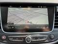 Opel Crossland 130 Pk Automaat Elegance | Panorama dak | ECC | Tr Grijs - thumbnail 7