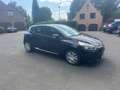 Renault Clio dCi 75 Expression Noir - thumbnail 3