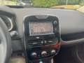 Renault Clio dCi 75 Expression Noir - thumbnail 8