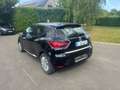 Renault Clio dCi 75 Expression Noir - thumbnail 5