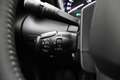 Citroen C3 Aircross 1.2T Automaat Shine | Luxe uitvoering | Comfortsto Rood - thumbnail 26