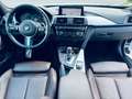 BMW 420 Serie 4 F32 2017 Coupe 420d Coupe xdrive Msport a. Bianco - thumbnail 13