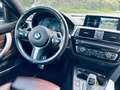 BMW 420 Serie 4 F32 2017 Coupe 420d Coupe xdrive Msport a. Bianco - thumbnail 12