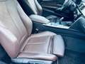 BMW 420 Serie 4 F32 2017 Coupe 420d Coupe xdrive Msport a. Bianco - thumbnail 15