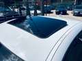 BMW 420 Serie 4 F32 2017 Coupe 420d Coupe xdrive Msport a. Bianco - thumbnail 7