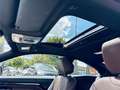 BMW 420 Serie 4 F32 2017 Coupe 420d Coupe xdrive Msport a. Bianco - thumbnail 8
