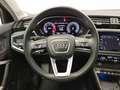 Audi Q3 Advanced 40 2.0 TDI quattro S-tronic Beige - thumbnail 29