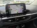 Kia Picanto 1.0 DPi DynamicLine NAVIGATIE via Apple CarPlay / Rood - thumbnail 11