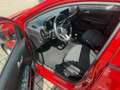 Kia Picanto 1.0 DPi DynamicLine NAVIGATIE via Apple CarPlay / Rood - thumbnail 8