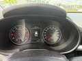 Kia Picanto 1.0 DPi DynamicLine NAVIGATIE via Apple CarPlay / Rood - thumbnail 12