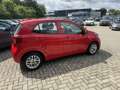 Kia Picanto 1.0 DPi DynamicLine NAVIGATIE via Apple CarPlay / Rood - thumbnail 5