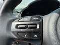 Kia Picanto 1.0 DPi DynamicLine NAVIGATIE via Apple CarPlay / Rood - thumbnail 14