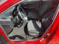 Kia Picanto 1.0 DPi DynamicLine NAVIGATIE via Apple CarPlay / Rood - thumbnail 9