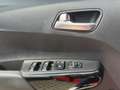 Kia Picanto 1.0 DPi DynamicLine NAVIGATIE via Apple CarPlay / Rood - thumbnail 15
