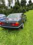 BMW 735 er Oldtimer*AUT*KLIMA*EFH*ZV*LEDER*ALU Grijs - thumbnail 3