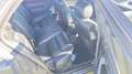 BMW 735 er Oldtimer*AUT*KLIMA*EFH*ZV*LEDER*ALU Grijs - thumbnail 5