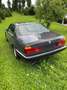BMW 735 er Oldtimer*AUT*KLIMA*EFH*ZV*LEDER*ALU Grijs - thumbnail 10