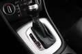 Audi Q3 1.4 TFSI CoD Design Pro Line Plus | Panoramadak | Bruin - thumbnail 23