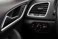 Audi Q3 1.4 TFSI CoD Design Pro Line Plus | Panoramadak | Bruin - thumbnail 26