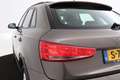 Audi Q3 1.4 TFSI CoD Design Pro Line Plus | Panoramadak | Bruin - thumbnail 33
