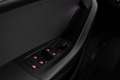 Audi Q3 1.4 TFSI CoD Design Pro Line Plus | Panoramadak | Bruin - thumbnail 25